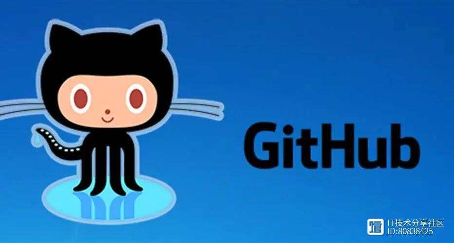 github 建网站_Github