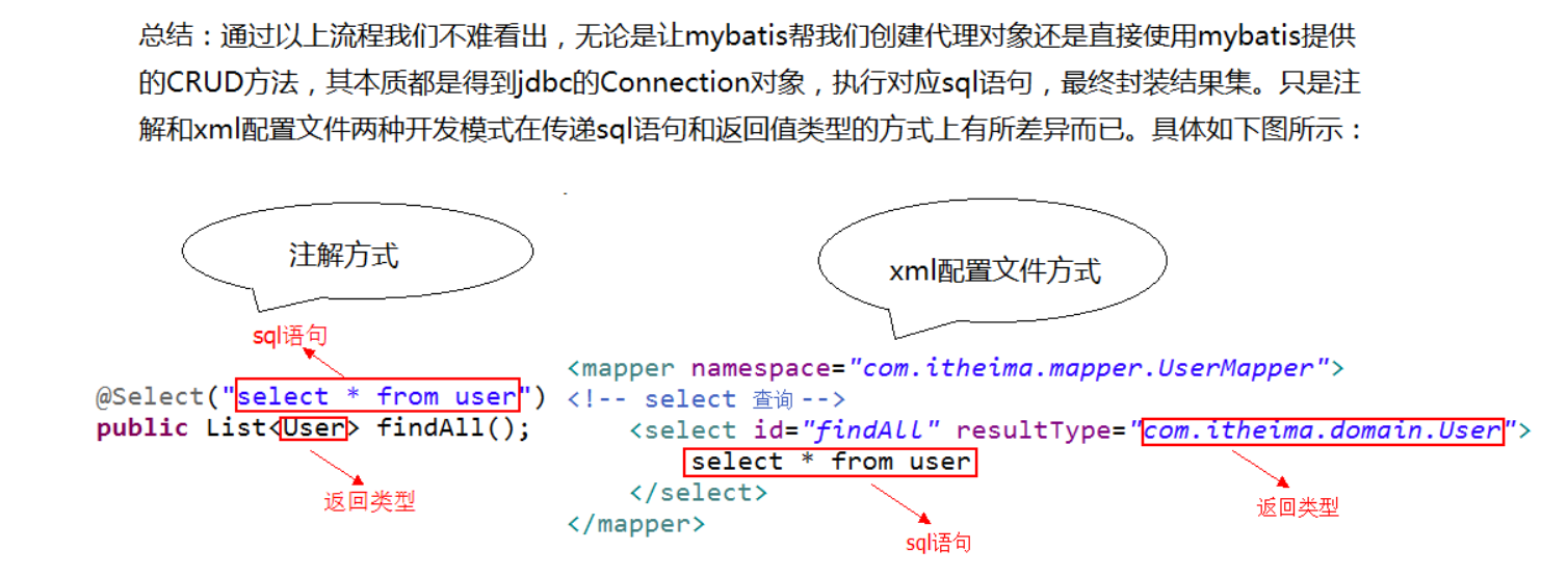 服务器的映射到公网_将表映射到XML