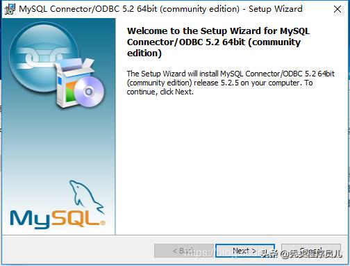 如何在MATLAB中集成MySQL数据库以实现数据交互？