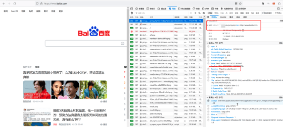 如何在织梦中实现两个高级搜索功能并分别定向到不同的模板页面？