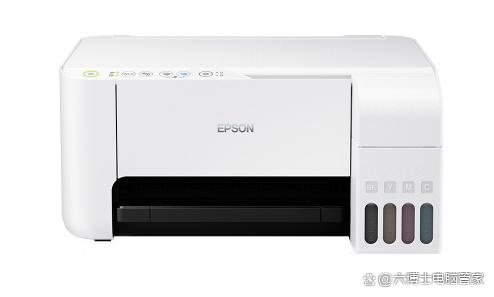 爱普生L3151一体机驱动v2.61版本更新了哪些功能？