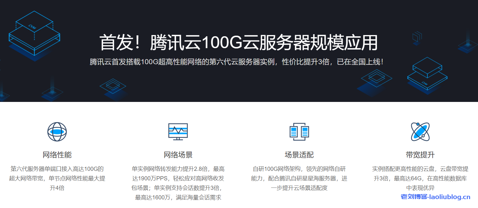 云服务器到期后未续费会遭遇哪些后果？