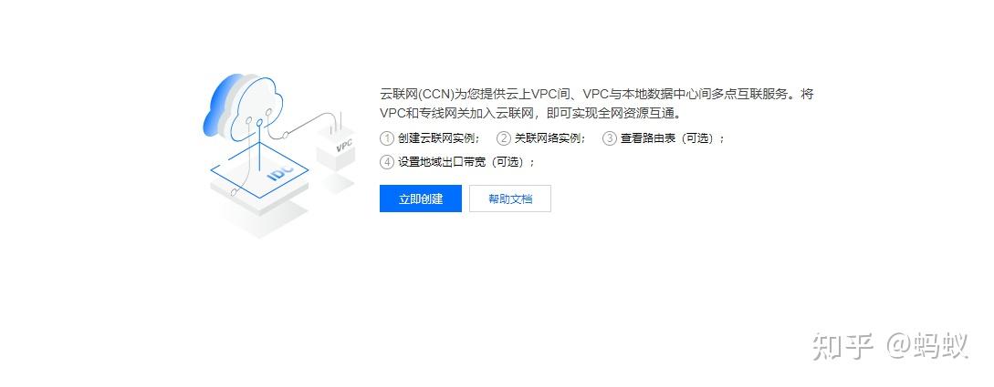 在处理云服务器地域选择错误和商标类别选择失误时，如何有效纠正并避免未来发生类似错误？