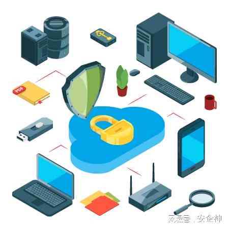 将电脑用作监控系统，是安全的选择吗？