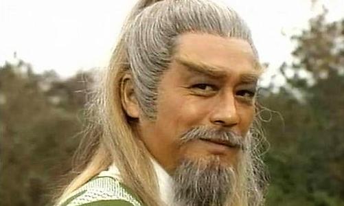 黄老邪cdn是什么？它有哪些独特之处？