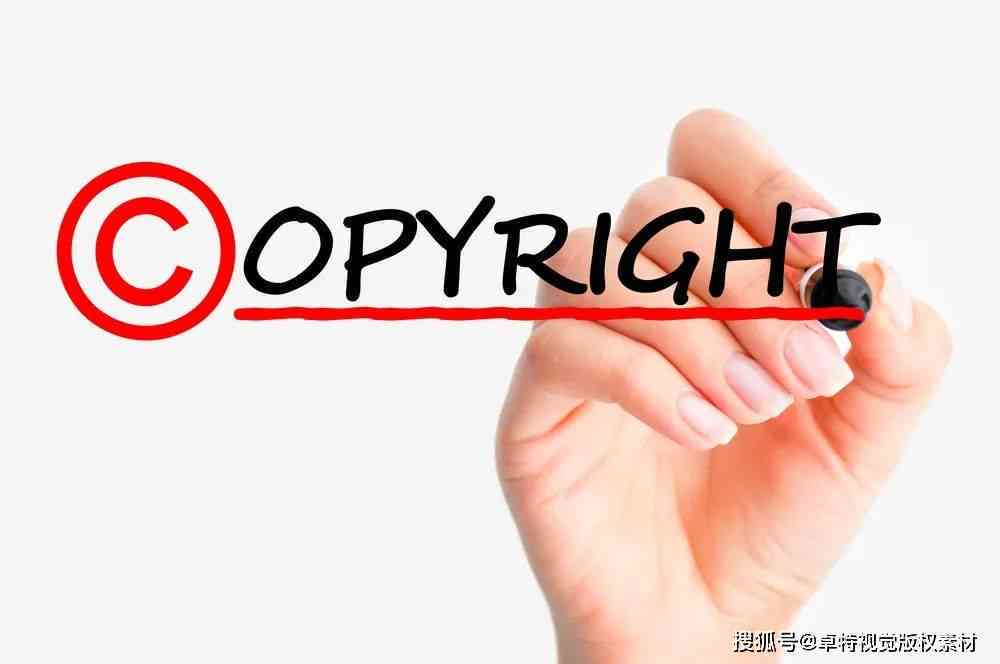 Craigslist著作权案件，法律如何界定在线平台的责任？