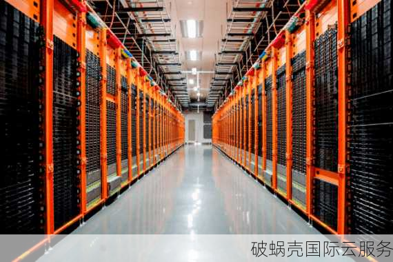 服务器华北几是北京