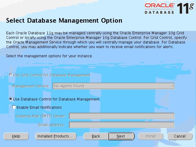 Oracle12g企业版给企业带来更多实用功能