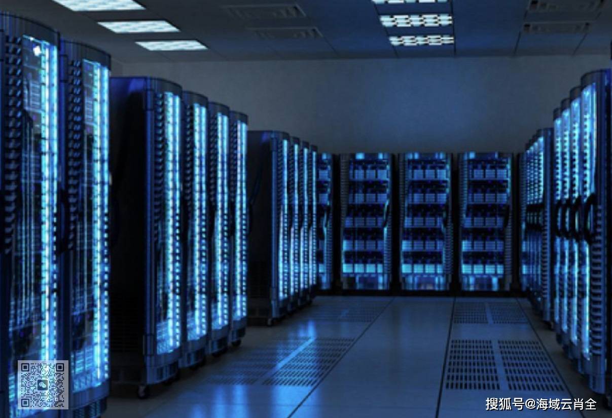 东欧国家在选择服务器托管服务时通常会考虑哪些因素？