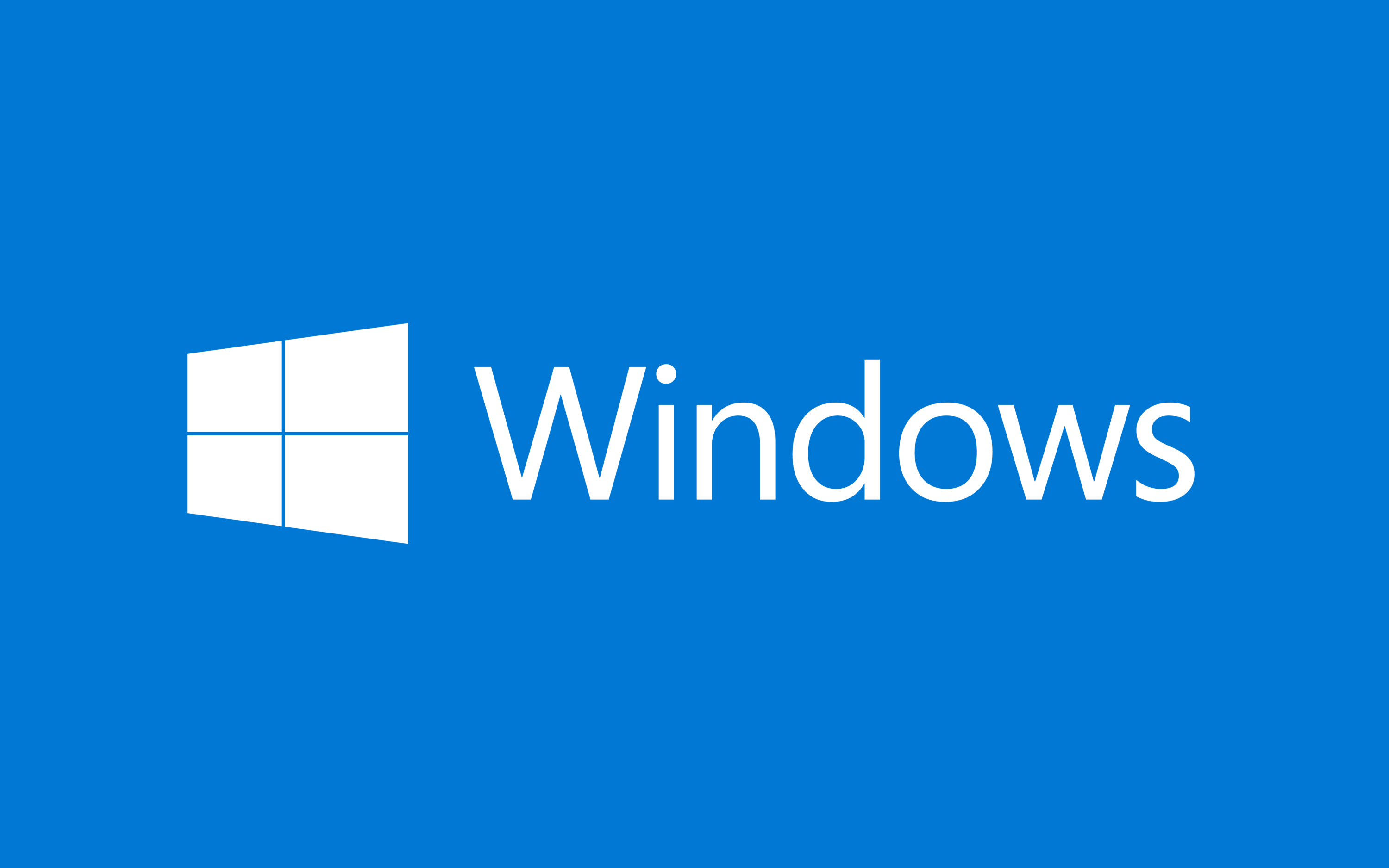 操作系统windows_安装Windows操作系统