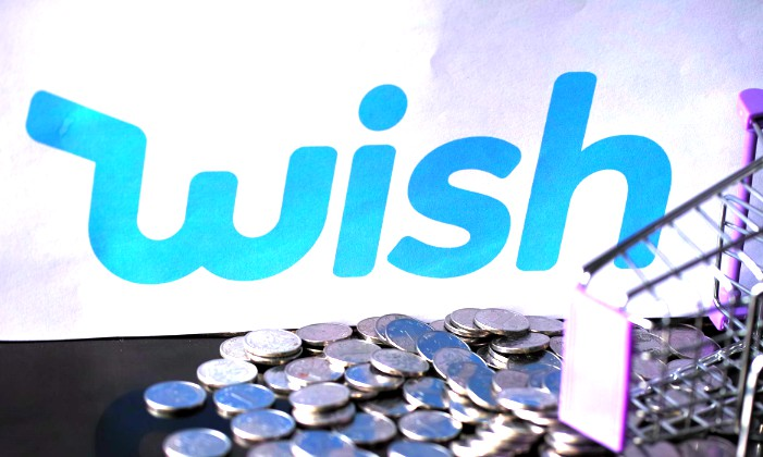 Wish电商是否易于经营？探讨其平台入驻条件与流程