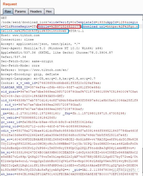 纯文本_为什么接收到的短信中链接显示为纯文本？