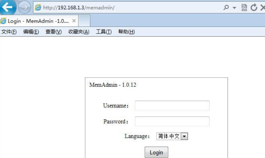 c客户端连接服务器端_Libmemcached客户端连接Memcached（C++）