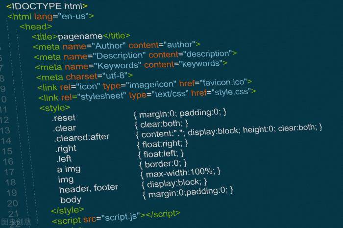 css3自定义滚动条样式 _如何自定义主题样式