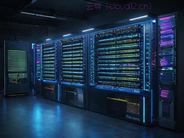 如何从零开始搭建一个高效稳定的游戏服务器？