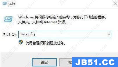 当Win11通知您的账户被禁用时，如何迅速恢复访问权限？
