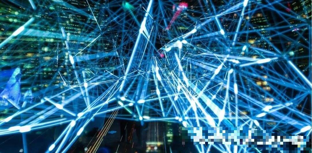 计算机网络是如何成为通信技术与计算科学融合的结晶？