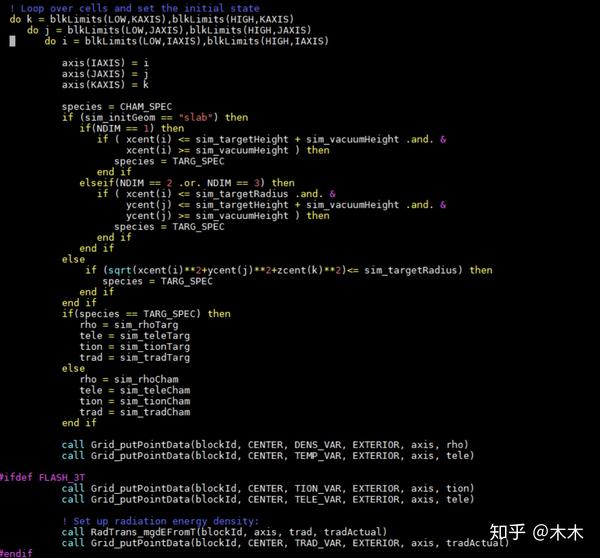 如何掌握Flash网络编程的关键技巧与方法？
