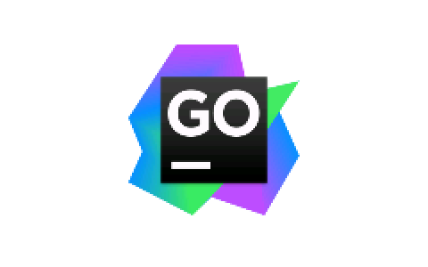 如何高效使用GoLand进行Go语言开发？