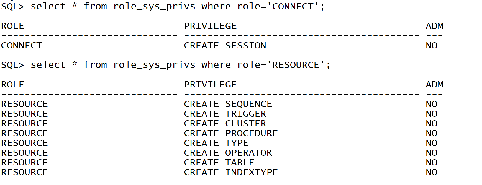 MySQL同时写入两个数据库表时，两个用户拨打隐私号码能否实现同时通话？