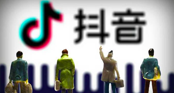 抖音私信限制，未关注用户真的只能发送一条消息吗？