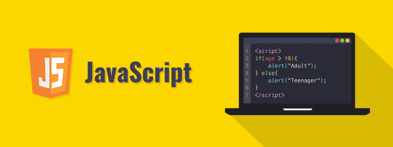 探索Javascript，55个经典小技巧你掌握了吗？