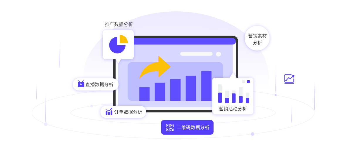 如何通过销售案例网站提升销售管理效率？