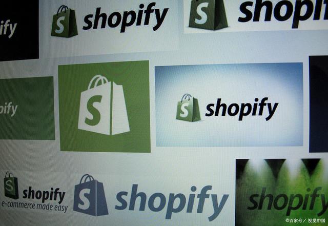 在考虑搭建在线商店时，应该选择PrestaShop还是Shopify？