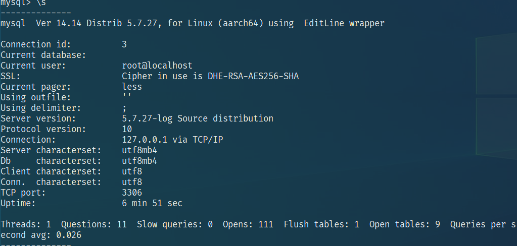 鲲鹏服务器运行windows系统_Windows系统