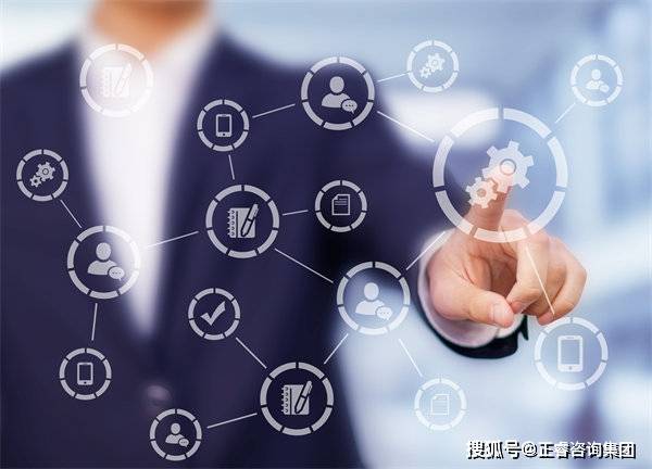 南通网站建设有限公司如何通过制度建设提升企业运营效率？