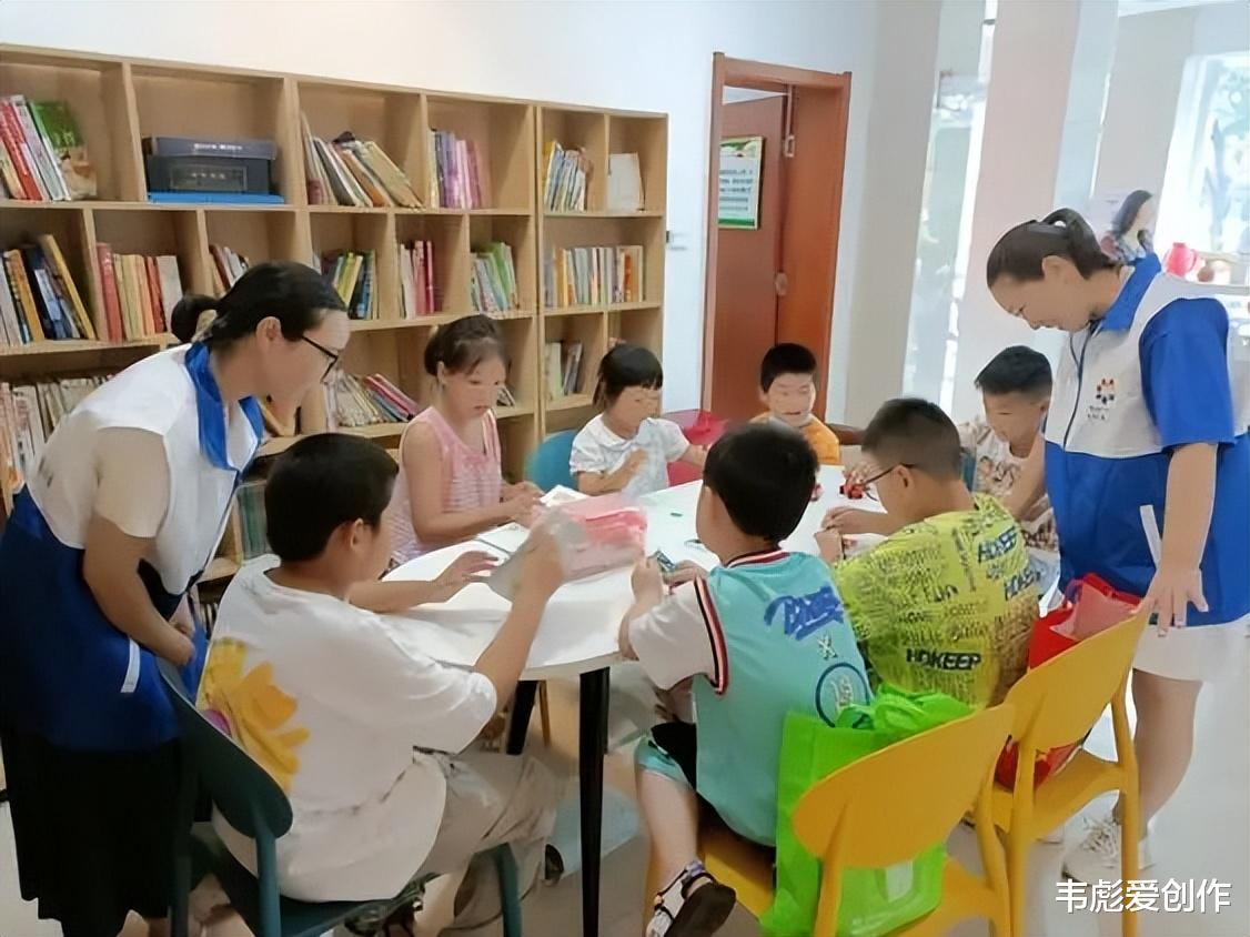 托管服务究竟能为我们带来哪些便利与优势？