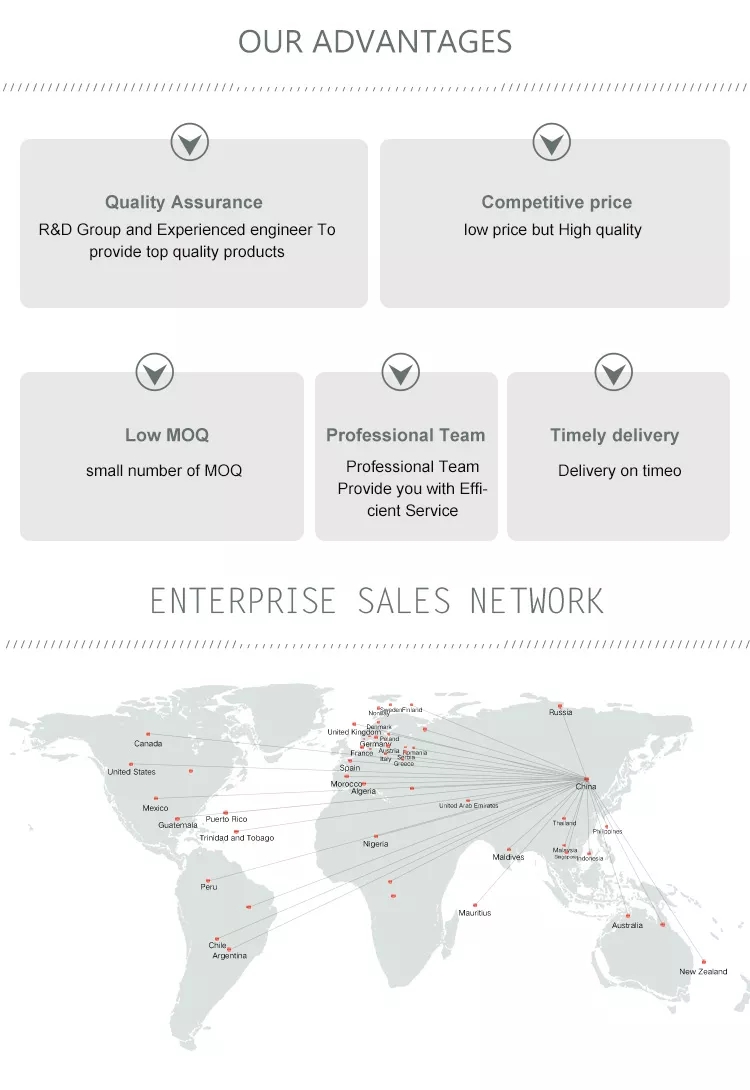 Amazon Location Service为开发人员新增两种新的HERE地图样式——HERE Explore和HERE Explore Truck。通过Amazon Location Servic