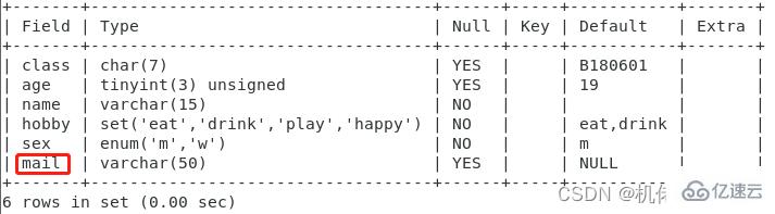 如何进行MySQL数据库结构设计中的表结构设计？