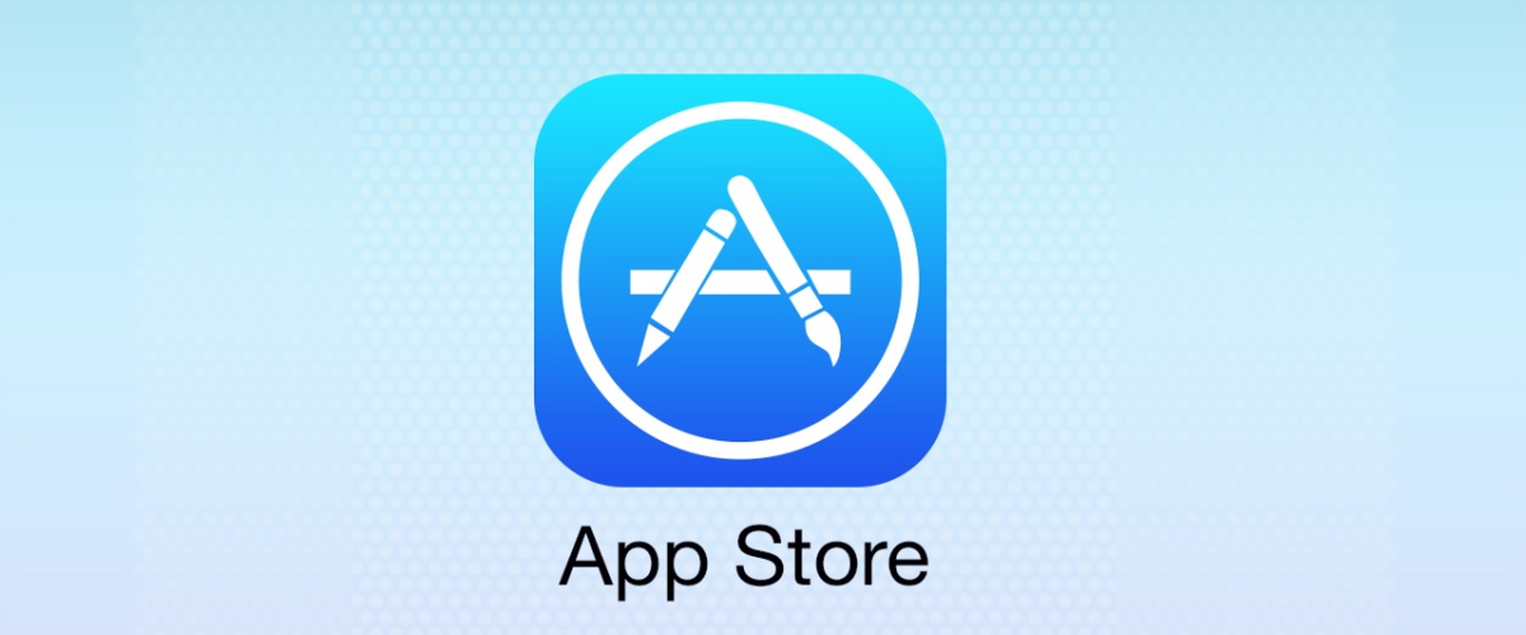 开发app服务器_AppStage开发中心简介