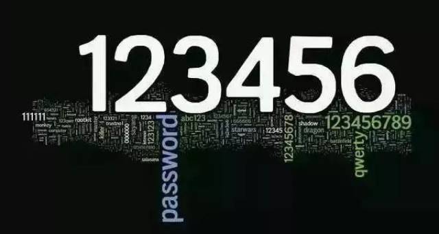 136234cdn，这串神秘代码背后隐藏着什么秘密？