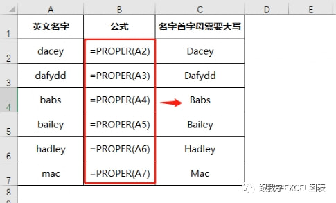 如何在字符串中每隔4位添加空格，然后清除所有空格？
