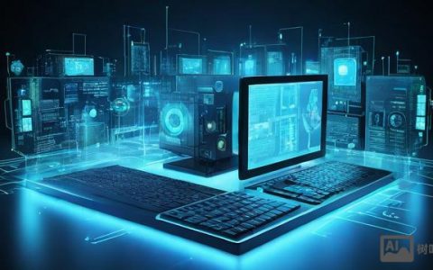 如何通过C.NET网络编程视频学习掌握网络编程技术？