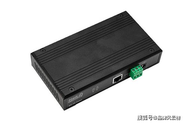 存储网关免费试用，究竟能带来哪些惊喜体验？