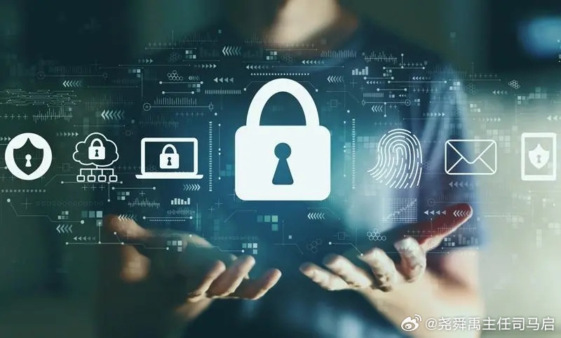 基于防火墙在企业网中应用的开题报告，一个合适的疑问句标题可以是，，如何通过防火墙技术提升企业网络安全与管理效率？，不仅突出了研究的主题——即防火墙技术在企业网络中的应用，还以疑问形式引导读者思考防火墙如何具体影响和提升企业的网络安全和管理效率，增加了标题的吸引力和思考深度。