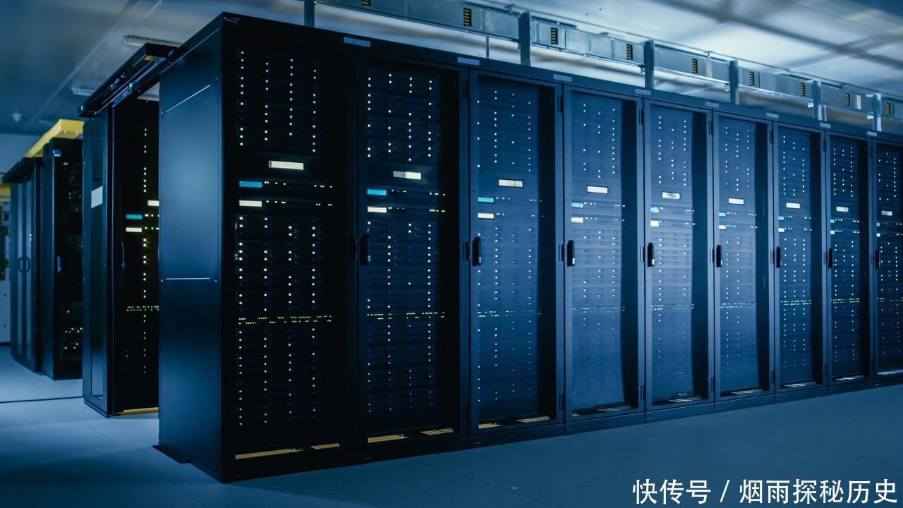 超算服务器的用途有哪些，它们在科研和工业中扮演着怎样的角色？