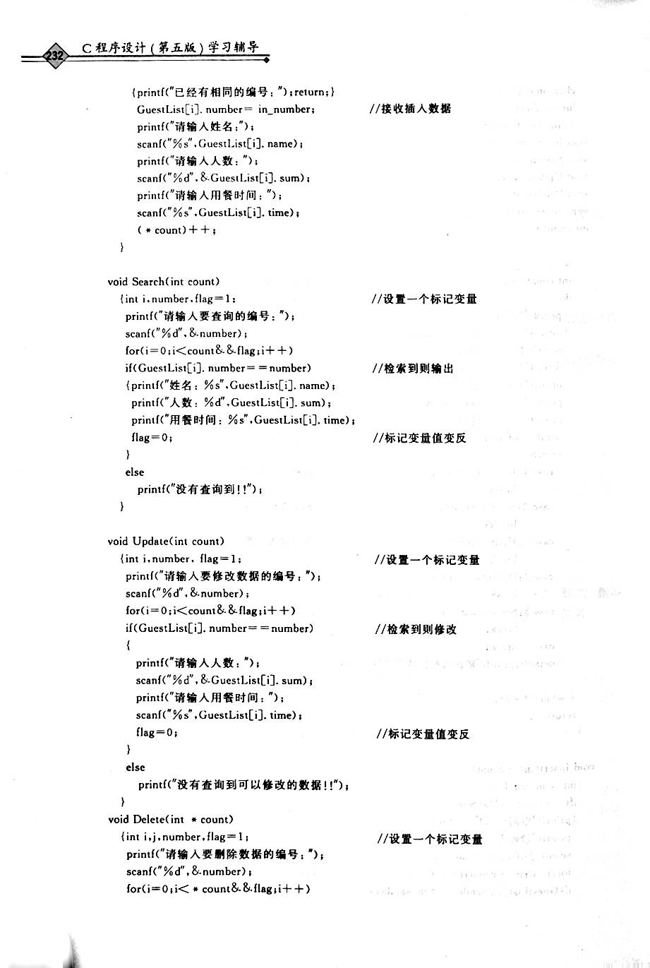 C 编程实例网站能为我提供哪些实用的编程案例？