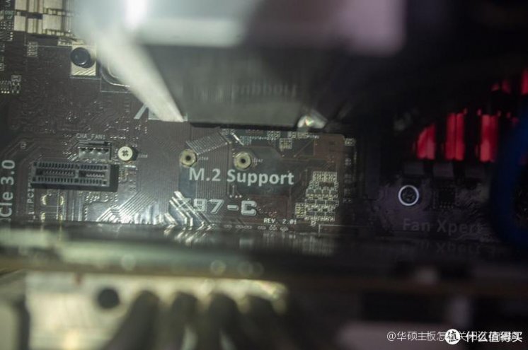 昂达主板关闭过热保护怎么办