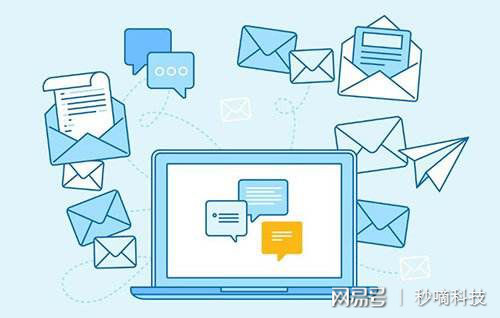 如何利用短信接口106实现高效的短信通知服务？