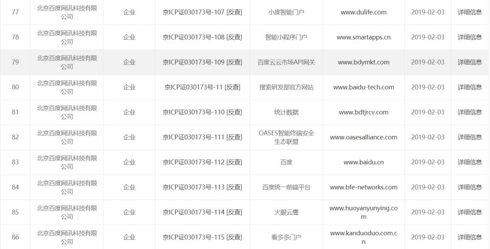 子域名解析不同ip，子域名解析已更新（子域名如何解析）