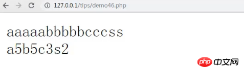 php 调用华为文字识别_华为文字识别
