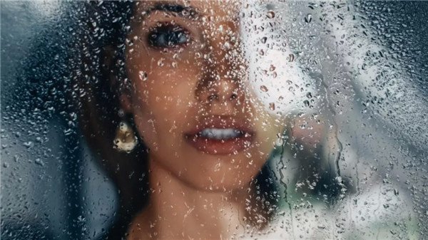 如何让你的照片瞬间引爆眼球？创意人像特效隐藏技巧大揭秘！