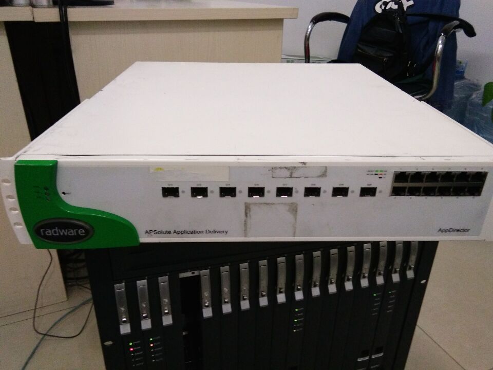 供应f5链路负载均衡器big