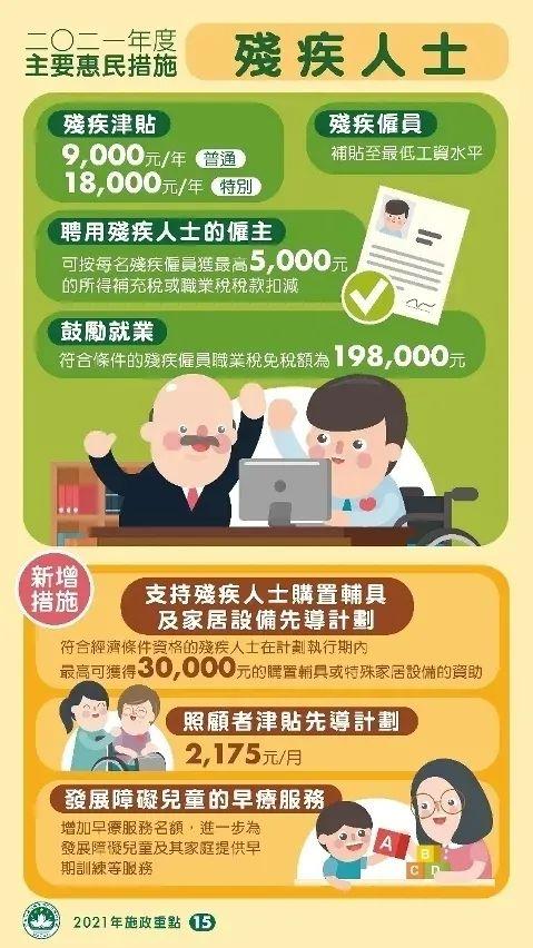 澳门特别行政区正版域名批量搜索最便宜的是哪家