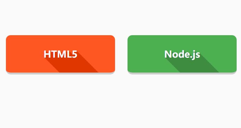HTML5文字边框如何轻松打造吸睛效果？