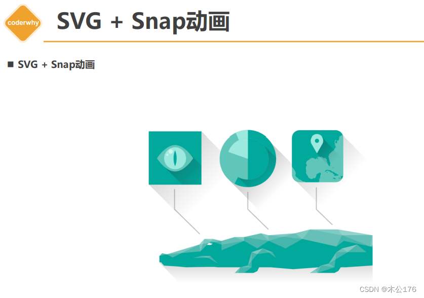 如何用D3.js与SVG让你的数据可视化瞬间吸睛？